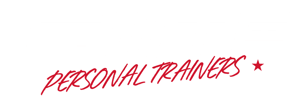 find a personal trainer in chino hills