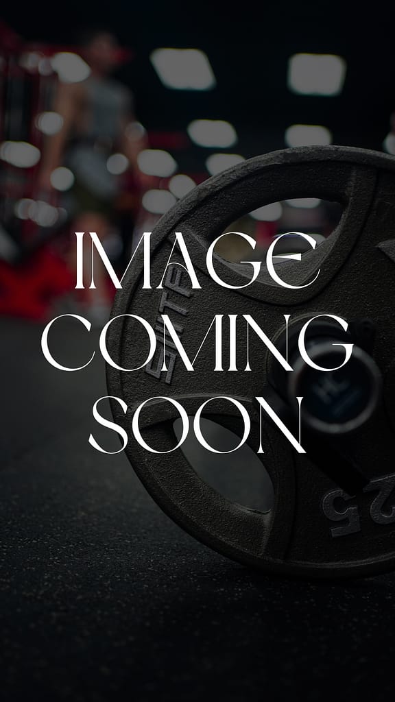 AED Certified Personal Trainers Chino Hills Self Made Training