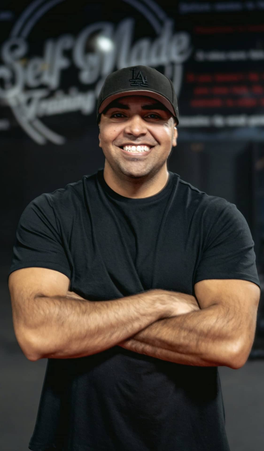Free weight loss trainer discount