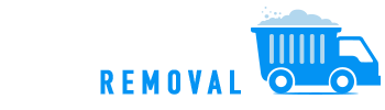 EA Junk removal in southern california