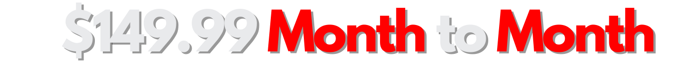 149-month-monthly-contract 149-month-monthly-contract