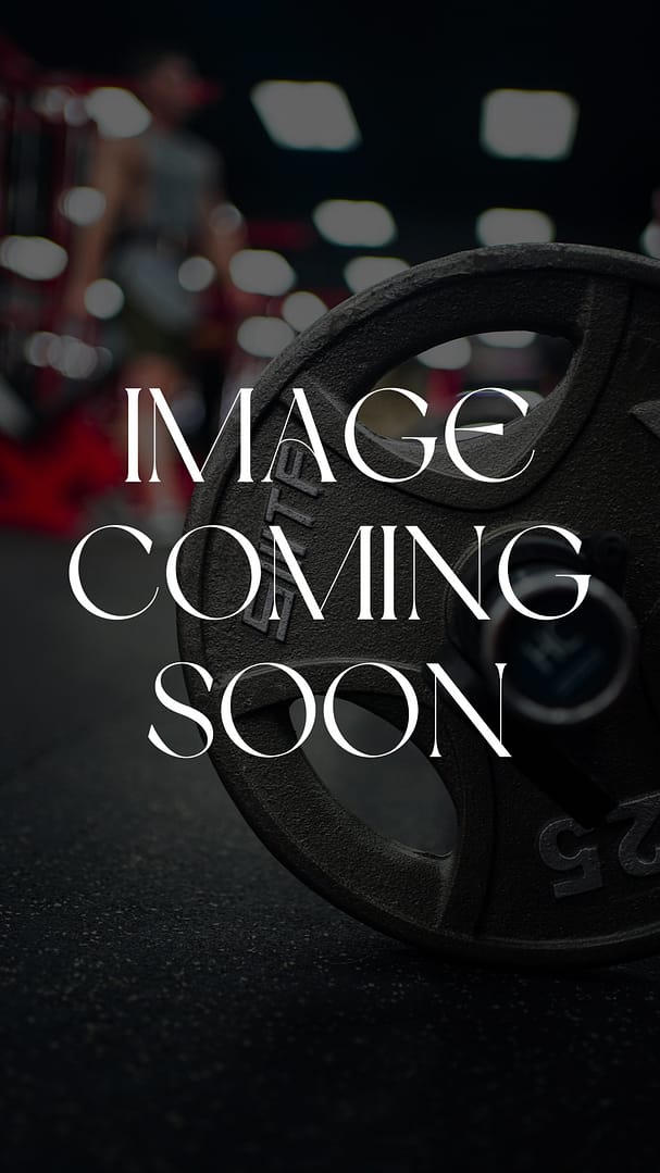 personal training in san marcos