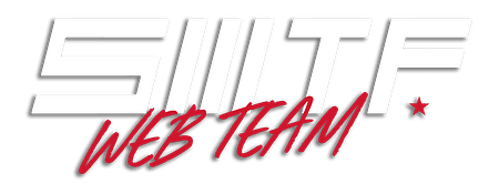 smtf-logo-webteam