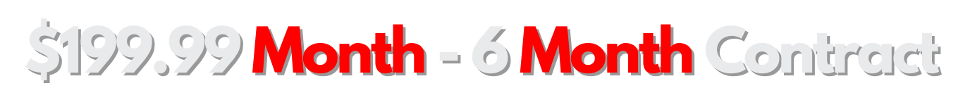 6-month-199-contract 6-month-199-contract