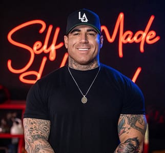 Chris Alcala - SMTF Franchise Director