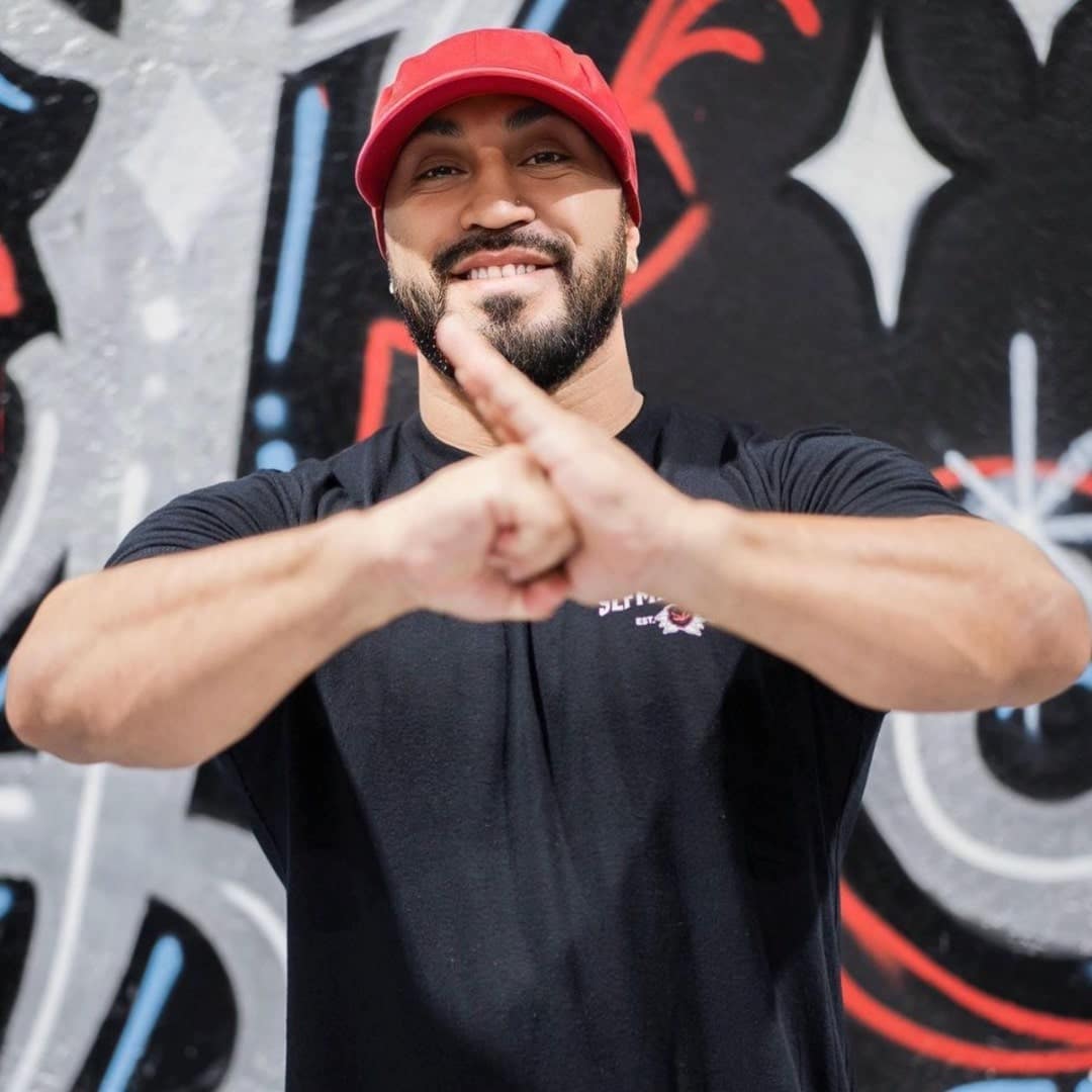 personal life coach and trainer in gilbert, az