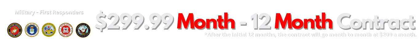 12-month-299-military-contract 12-month-299-military-contract