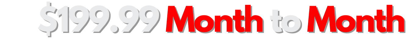199-month-monthly-contract 199-month-monthly-contract
