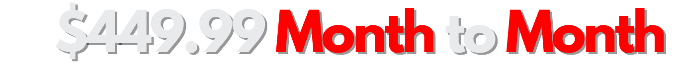 449-month-monthly-contract 449-month-monthly-contract