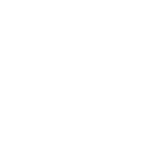 7c5b7ffaf731e631de10516c4aefc774-150x150 7c5b7ffaf731e631de10516c4aefc774-150x150