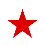 Hiring Personal Trainers Near Me in Costa Mesa