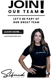 male and female personal trainers in Artesia, CA