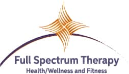 full spectrum health and fitness