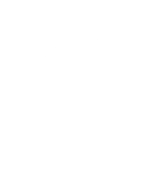 1st phorm 1st phorm