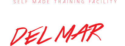 Self Made Training Facility