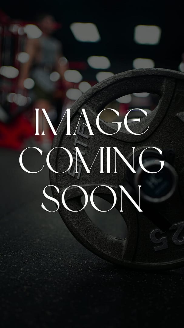 personal trainers and coaches in orange county, ca