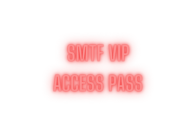 SMTF(5)