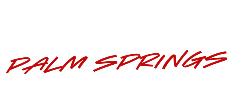 p p