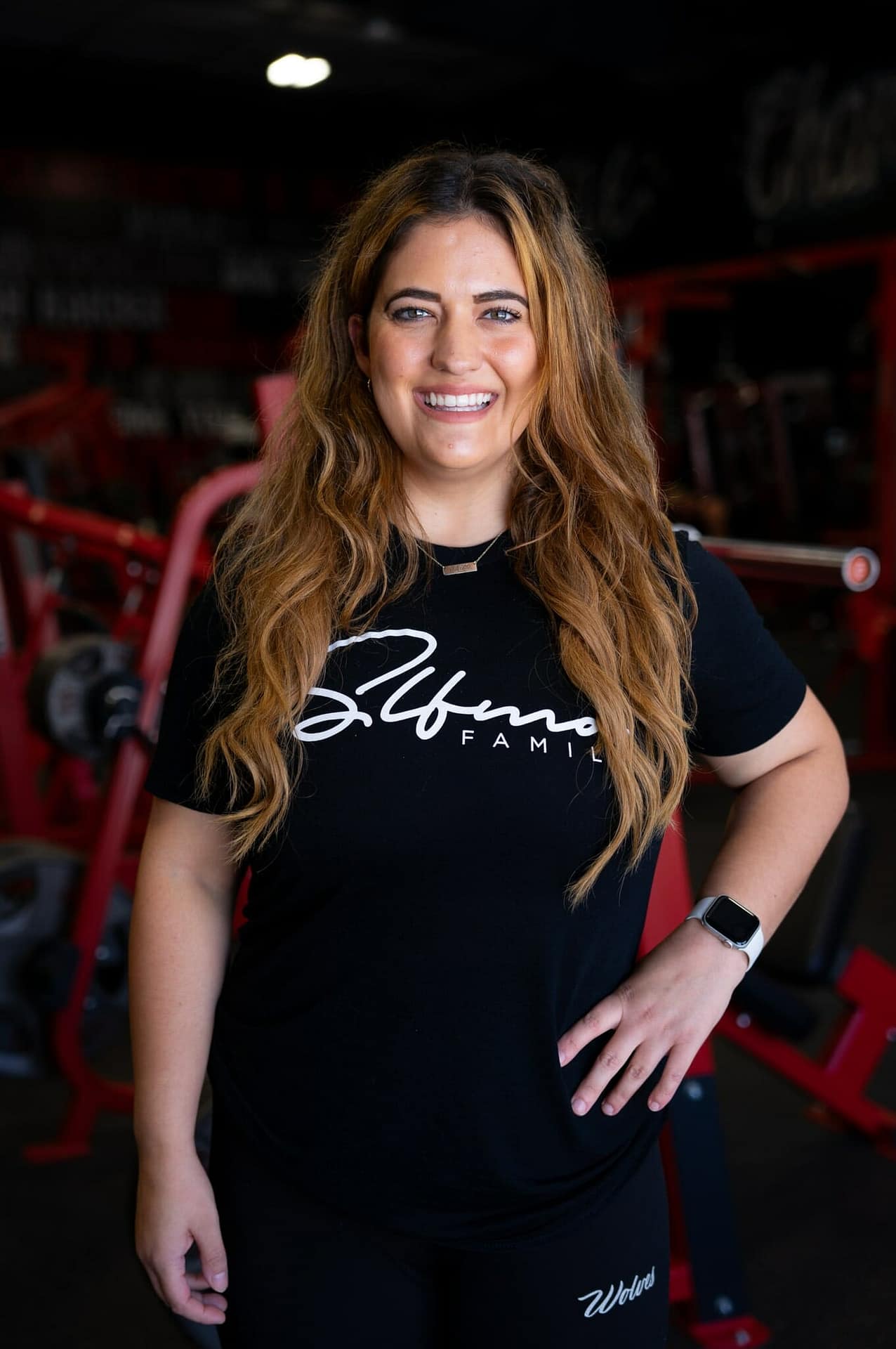 Sports Surge: Find A Trainer Near You Today! - jg2duv3