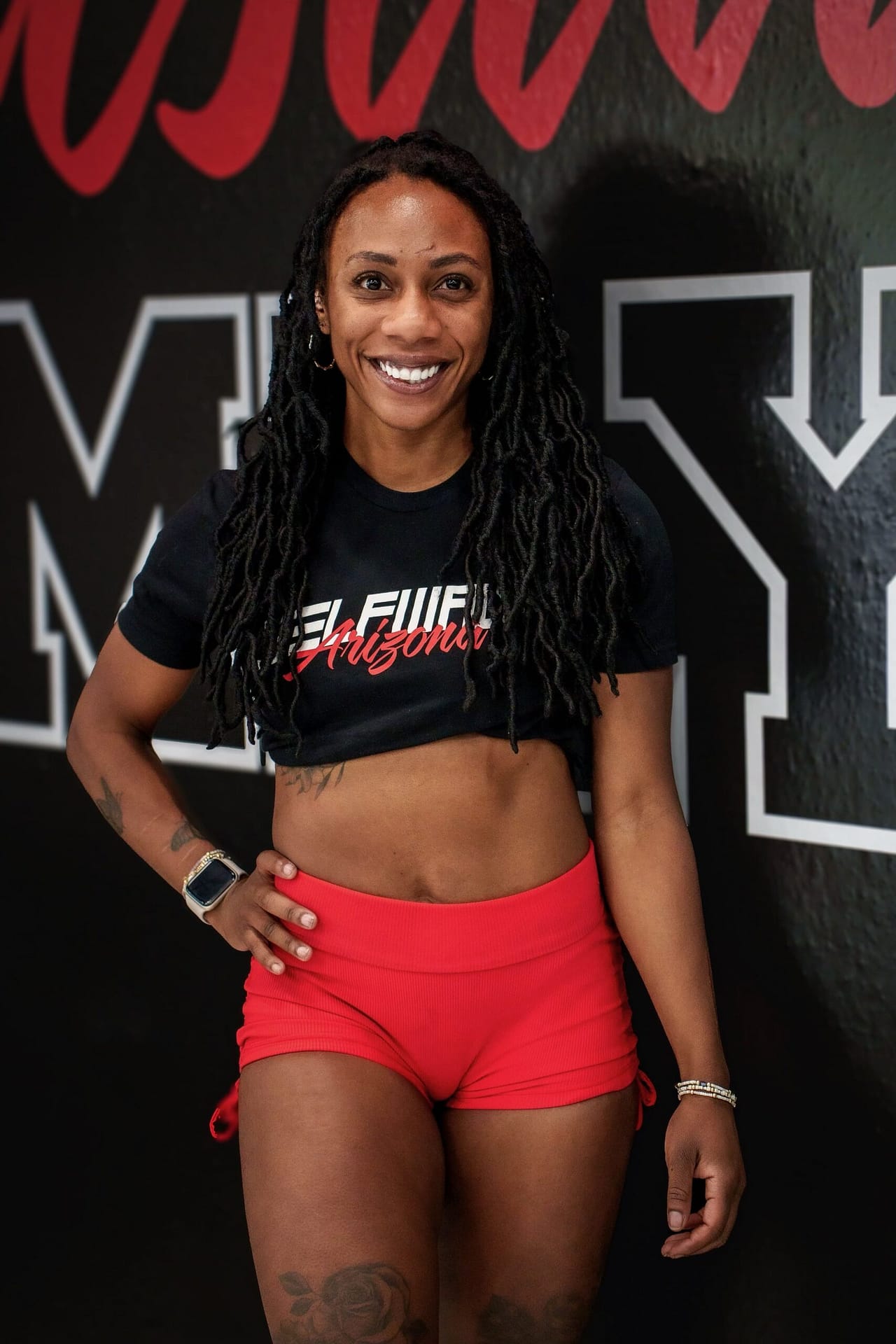 mens trainers near me